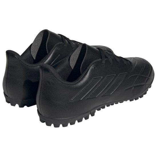 Adidas Copa Pure.4 TF Adidas Copa Pure.4 TF